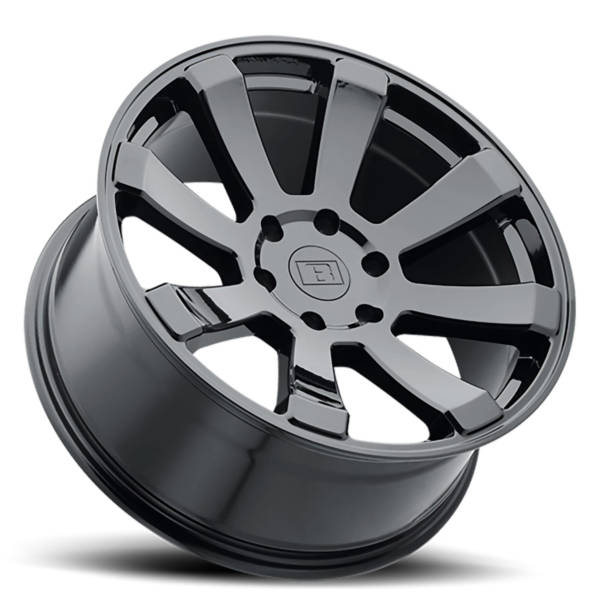 Level 8 Enforcer Enforcer product medium 18  X9     6-139.70 0   BKGLXX
